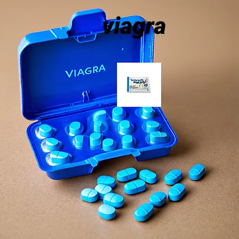 Viagra da 50 prezzo